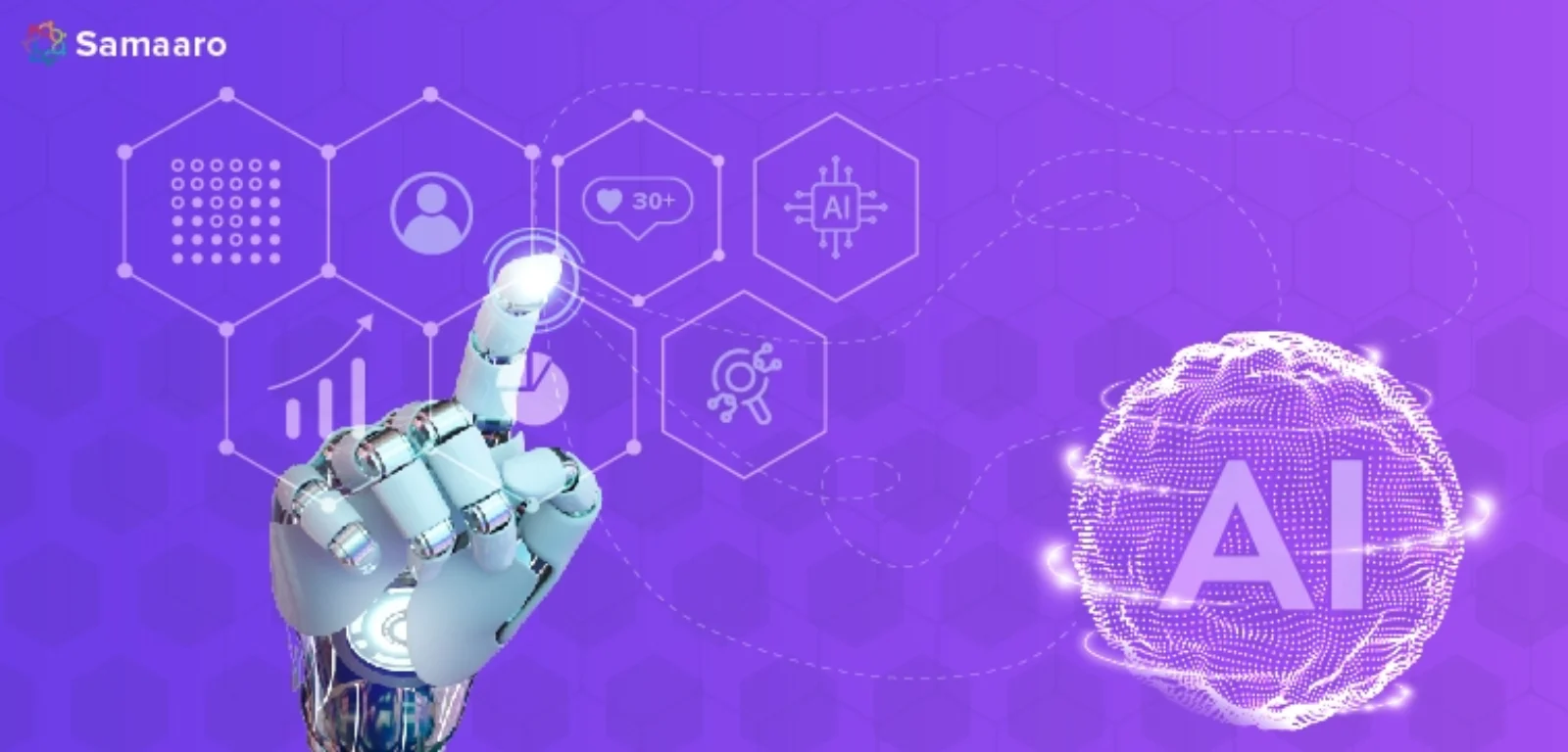 Unleashing the Power of Artificial Intelligence: Elevating the Future of Events 