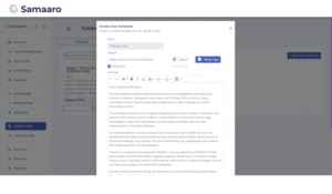 Exhibition-Case-Study-9