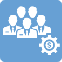 Internal sales & Team events 