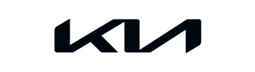 KIA.png