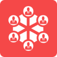 MICE & Curated Networking Experiences 
