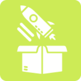 Product & Brand Launches 