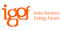 igef-samaaro-client.png