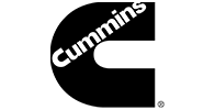 image-22.webp