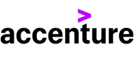 image-28.webp