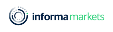 informa-markets.png