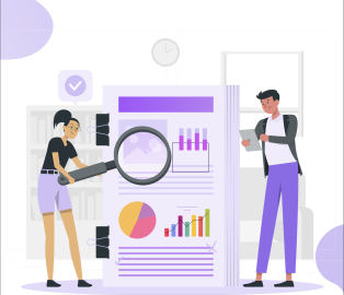 whitepaper-download-image.png
